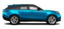 Range Rover Lease Deals Free delivery Range Rover Lease Deals free delivery